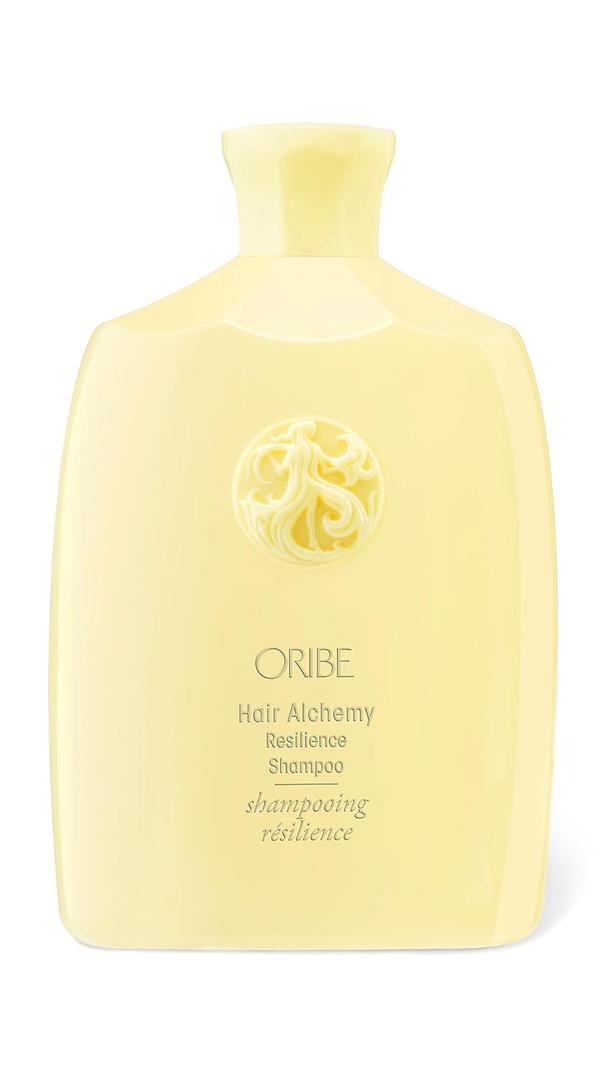 Oribe Hair Alchemy Resilience Shampoo
