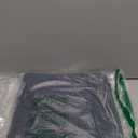 BEQHAUSE Dirt Trapper Door Mat 24" x 36", Non-Slip Washable Doormats Entrance Mat, Dirt Resistant and Absorbent Welcome Mat, Low Profile Floor Mats for Front Back Door and Entryway, Blue