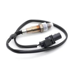 226A3-VZ20A O2 Sensor Oxygen Sensor for Nissan Cabstar for Renault 2007-2012-