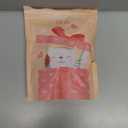 JOTIKO 12 Pcs Kids Bracelets for Toddlers Girls - Unicorn Party Favors Easter Egg FIllers Birthday Goodies Bag Pinata Stuffers, Cute Wooden Beaded Bracelets Princess Play Jewelry Gift for Little Girls