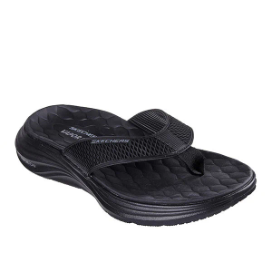 Skechers Vapor Foam Sandal, Size 10
