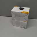 2 x Portable Car Heaters For Vehicle, 12v 150 W Car Heater, Car Defroster Windshield Heater, That Plugs Into Cigarette Lighter