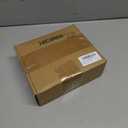 Hicarer 7 Pcs Halloween Greek Athenian Women Costume Accessories for Woman Include Toga Athenian Crown Arm Bracelet Earring