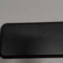 Mophie Powerstation Core 20,000mAh Power Bank | Best Value Capacity | 18W, Multi-Device