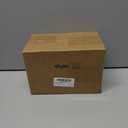 Thyle 134 Pcs Baby It's Cold Outside Shower Games Woodland Winter Baby Shower Games Prediction Advice Cards with 12 Color Pens Keepsake Box for Boys and Girls Winter Neutral Party(Green,Tree)