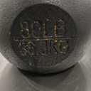 80 Pound Kettle Bell Weight