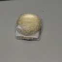 Gold Candle Holders for Pillar Candles, Set of 2 Premium Metal Candle Plates Candle Stand for LED or Wax Candles, Decorative Pillar Candle Holder Dish for Table Centerpiece