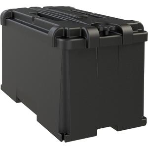 NOCO HM408 4D Commercial-Grade Battery Box