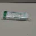 miyya Blue Light Glasses for Women & Men  Oversized UV & Blue Light Blocker Chunky Frames, Stylish Eyewear Accessories (**Tortoiseshell)