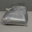 Heating Pad for Back Pain Relief, 24"x33" Weighted Heating Pad for Neck and Shoulder, Neck Heating Pad Fast-Heating with 6 Settings, Auto Shut-Off Full Body Heating Pad, Gifts for Women-Washable