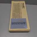 TECKNET Mechanical Gaming Keyboard,Hot-Swappable with Sky Switches,Tri-Mode Bluetooth/2.4GHz/USB-C Custom Creamy Keyboard,96% Compact Layout,RGB Backlit Computer Keyboard for PC/Laptop/Mac (97 Keys)