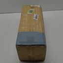 AprLeaf Pillow Top Mattress Topper Twin Size, 3 Inch Dual Layer Mattress Topper, 1 Inch Cooling Pillow Topper and 2 Inch Gel Memory Foam Mattress Topper for Back Pain