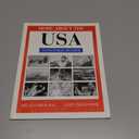 More About the USA: A Cultural Reader