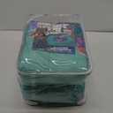 Disney Encanto Twin Microfiber 64" x 86" Kids Comforter Super Soft
