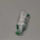 Redken Acidic Bonding Concentrate 24/7 Night & Day Serum For Damaged Hair  Nourishes & Restores, Overnight Hair Repair & Protection, Lightweight & AntiFrizz