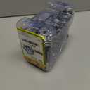 SIGMA ENGINEERED SOLUTIONS ProConnex C-750 Clamp Type Connector NM/SE 3/4" Gray, 50-Pack (No Size)