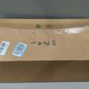 Upgraded Range Oven Rack 31649620 for GE Oven, 24.2 x 16 Inches, Oven Rack Replace AP4040129, 316496207, 316404501 for Compatible with Frigidaire Range Oven
