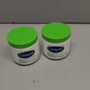 Cetaphil Face & Body Moisturizer, Hydrating Moisturizing Cream for Dry to Very Dry, Sensitive Skin, NEW 16 oz 2 Pack, Fragrance Free, Non-Comedogenic, Non-Greasy