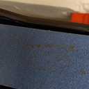 Bucktool Combo 2" x 42" Belt Sander 6" Bench Grinder, Knife Sharpener with Large Work Table BG2600 Upgraded Model