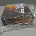 JMEXSUSS 168FT 600 LED Christmas Lights Outdoor Waterproof Clear Wire Indoor String Lights for Outside Warm White Christmas Tree Lights Plug in for Bedroom Wedding Party Valentines Decor