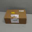 DCB102 20V MAX Battery Charger Replacement for Dewalt Battery Charger, 2 Port Charger Compatible with Dewalt 12V-20V Batteries