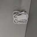 Power Adapter Compatible with Google Nest Hub MAX and Google Nest Audio - (10 Foot)
