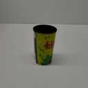Trendware NFL Super Bowl LIX Plastic Cups - 22-Ounces, 8 Count