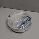 Winco Winware 48 Ounce Stackable Dough Pan