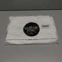 RUNNING GIRL Long Sleeve Yoga Shirts for Women, Soft Fitted Seamless Stretchy Casual Crew Neck Athletic Basic Shirt (XL)