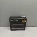 DVD Players for TV with HDMI,Plays All Regions and Formats,CD Player for Home,Support 1080P Video/CD/DVD/VCD/JPEG/USB, Remote, HDMI and RCA Cables Included