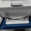 HP Color Laserjet Pro MFP 4301fdw Wireless All-in-One Color Laser Printer, Scanner, Copier, Fax, Best-for-Office