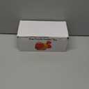 Duck Treat Dispenser for Dogs to Train Problem-Solving Skills,Dog Slow Feeder Puzzle Toy Prevents Bloating, Interactive Treat Dispensing Toy for Small Cats,Dogs,Other Pets