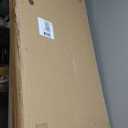 WOOD CITY Building Baseplate Table for Lego, Building Tray Board with Storage and Classify, Activity Sensory Platform Table for Adults Children and Seniors with Lazy Susan