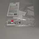 GLP-1 Patches for Women and Men GLP-1 Patches (30 Pack)