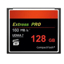 UDMA High Speed,Original CF Card Camera Memory Card for Professional Photographer,Videographer,Enthusiast, 64 GB