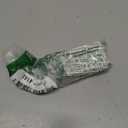 Topeak QuickClick Adapter for Ergon Saddles