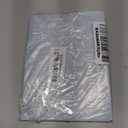 GardenCity 50 Mommy or Daddy Baby Shower Game Cards, Fun Baby Shower Games Activity, Gender Neutral Boy or Girl  Blue