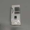 24V LED Transformer Class 2 LED Power Supply, Waterproof IP44 Low Voltage Seasonal Use LED Driver US CA Plug for String Light, Projector Light, Lawn Lamp (24V 7.2W)