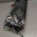 Coleman Stadium Seat, 1-Pack, with Built in Storage and Padded Seat, Easy to Carry
