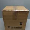 U by Kotex Clean & Secure Overnight Maxi Pads, 90 Count (3 Packs of 30) (Packaging May Vary)