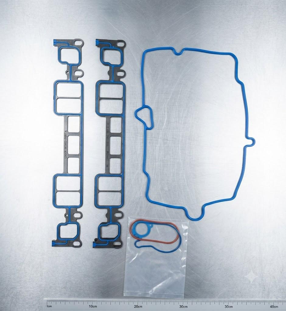 FEL-PRO MS 90131 Intake Manifold Gasket Set
