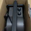 SANGEAN SG-102 Compact AM/FM Ultra Rugged Radio Receiver