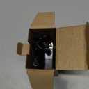 26V Charger for 22.2V Battery Cordless Vacuum Cleaner Replacement for CHEBIO A16, Ciogu P2 22.2V Lithium Ion Battery Cordless Stick Vacuum Cleaner Charger Adapter