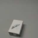 26V Charger Replacement for TINECO Vacuum iFLOOR 2,iFLOOR 3,A10 A11 Floor ONE S3,AC/DC Adapter Power Supply Cord for YLS0241A-T260060 YLS0241A-T260080