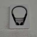 Helix Air Wireless Headphones