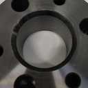 KSP 3 Inch Leveling Lift Kits for 2009-2026 Ram 1500, 3" Forged Front Strut Spacers Raise 3in for Ram 1500 4WD 4X4, 2005-2011 Dakota 2WD 4WD, 2006-2009 Raider 2WD 4WD, Aluminum Suspension Lift Kits