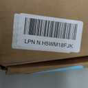 OCPTY 4Pcs Tape on Window Visor fit for 2003-2007 For Nissan Murano Side Window Deflector Rain Shade Visors