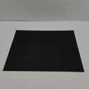 Mat 24x21 Inch