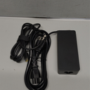 NNQEKBUF Universal 45W 65W USB C Laptop Charger Compatible with Hp Chromebook，Dell,Lenovo,Acer,Asus,Samsung Galaxy,Google and Other Type C Fast-Charging Computer AC Adapter Power Cord Supply