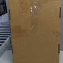 150L Laundry Hamper with Wheels, Rolling Laundry Basket with Metal Frame and Removable Bag, Large & Tall Dirty Clothes Hampers for Bedroom Aesthetic, Laundry Room, Bathroom, Dorm-Black (40GAL)